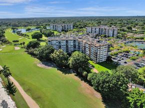 1100 Saint Charles Pl 703, Pembroke Pines FL 33026