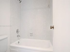 1100 Saint Charles Pl 703, Pembroke Pines FL 33026