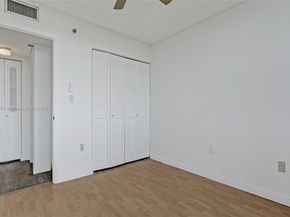 1100 Saint Charles Pl 703, Pembroke Pines FL 33026