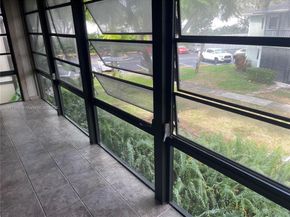 911 NE 199th St 20314, Miami FL 33179