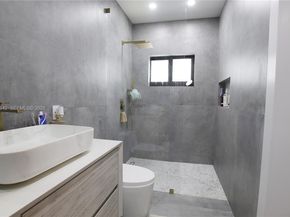 14218 SW 291st St, Homestead FL 33033