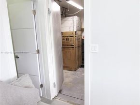 14218 SW 291st St, Homestead FL 33033