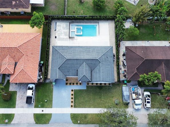 14218 SW 291st St, Homestead FL 33033