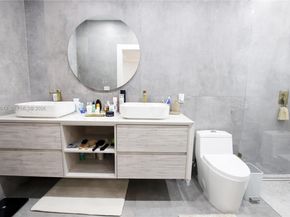 14218 SW 291st St, Homestead FL 33033