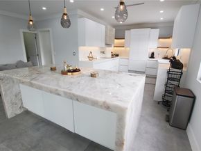 14218 SW 291st St, Homestead FL 33033