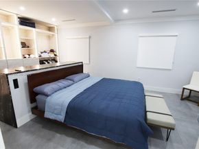 14218 SW 291st St, Homestead FL 33033