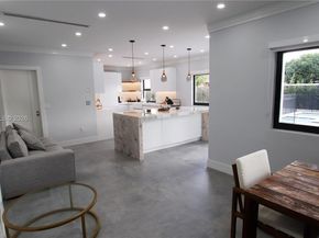 14218 SW 291st St, Homestead FL 33033