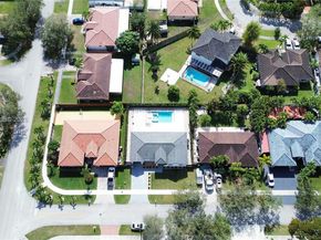 14218 SW 291st St, Homestead FL 33033