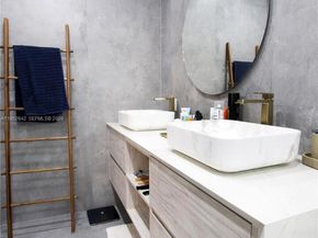 14218 SW 291st St, Homestead FL 33033