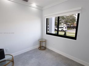 14218 SW 291st St, Homestead FL 33033