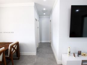 14218 SW 291st St, Homestead FL 33033