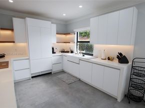 14218 SW 291st St, Homestead FL 33033