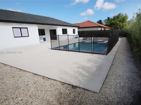 14218 SW 291st St, Homestead FL 33033