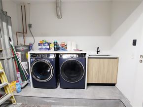 14218 SW 291st St, Homestead FL 33033