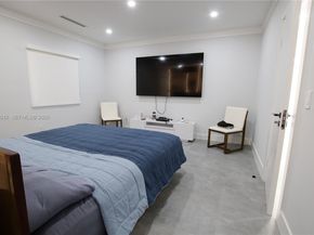 14218 SW 291st St, Homestead FL 33033