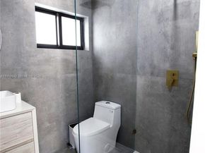 14218 SW 291st St, Homestead FL 33033