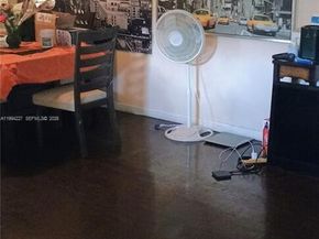 821 SW 11th St, Miami FL 33129