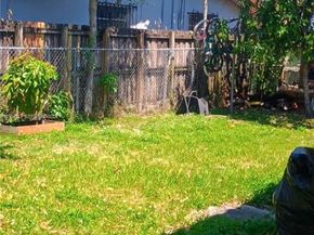 821 SW 11th St, Miami FL 33129