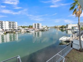 8080 Tatum Waterway Dr 25, Miami Beach FL 33141