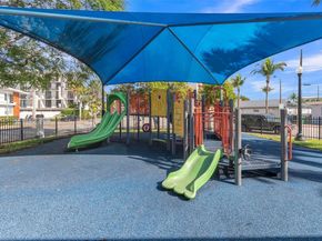 8080 Tatum Waterway Dr 25, Miami Beach FL 33141