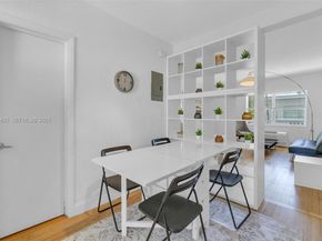 8080 Tatum Waterway Dr 25, Miami Beach FL 33141