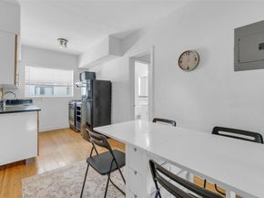 8080 Tatum Waterway Dr 25, Miami Beach FL 33141