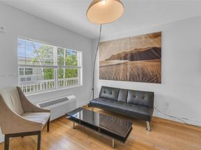 8080 Tatum Waterway Dr 25, Miami Beach FL 33141