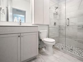 181 SW 170th Ave, Pembroke Pines FL 33027