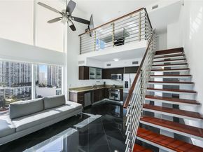 41 SE 5th St 1116, Miami FL 33131