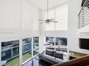 41 SE 5th St 1116, Miami FL 33131