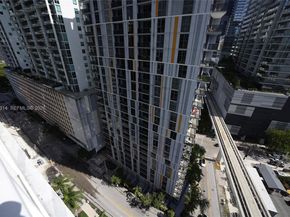 41 SE 5th St 1116, Miami FL 33131