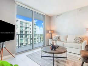 3900 Biscayne Blvd S1020, Miami FL 33137