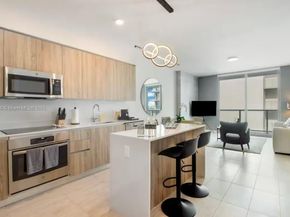 3900 Biscayne Blvd S1020, Miami FL 33137