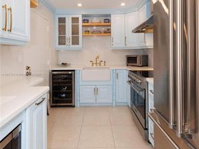 625 Biltmore Way 203, Coral Gables FL 33134