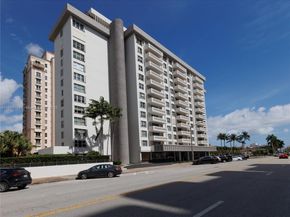 625 Biltmore Way 203, Coral Gables FL 33134