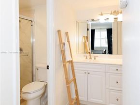625 Biltmore Way 203, Coral Gables FL 33134