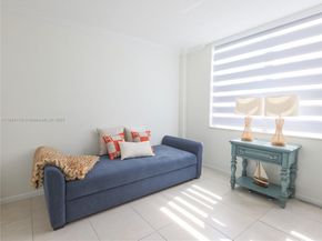 625 Biltmore Way 203, Coral Gables FL 33134
