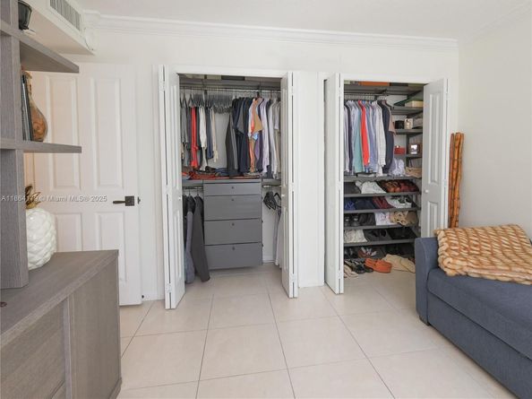625 Biltmore Way 203, Coral Gables FL 33134