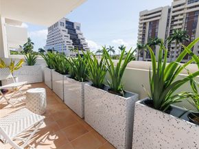 625 Biltmore Way 203, Coral Gables FL 33134