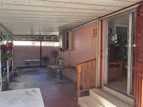 7161 SW 22nd St, Miami FL 33155