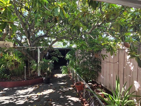 7161 SW 22nd St, Miami FL 33155