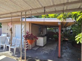 7161 SW 22nd St, Miami FL 33155