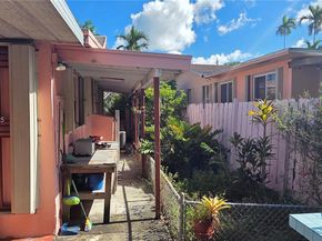 7161 SW 22nd St, Miami FL 33155
