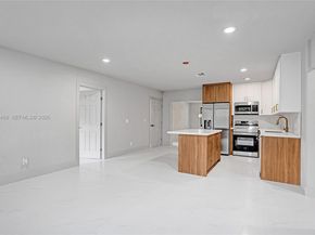 3171 Jackson Blvd, Fort Lauderdale FL 33312