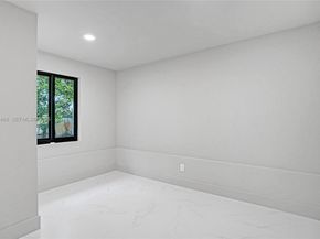 3171 Jackson Blvd, Fort Lauderdale FL 33312