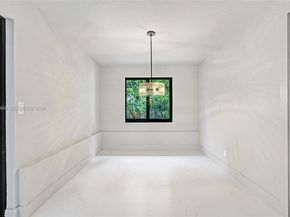 3171 Jackson Blvd, Fort Lauderdale FL 33312