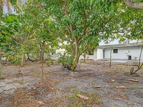 3171 Jackson Blvd, Fort Lauderdale FL 33312