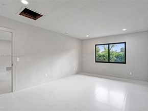 3171 Jackson Blvd, Fort Lauderdale FL 33312