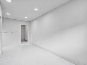 3171 Jackson Blvd, Fort Lauderdale FL 33312