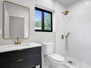 3171 Jackson Blvd, Fort Lauderdale FL 33312